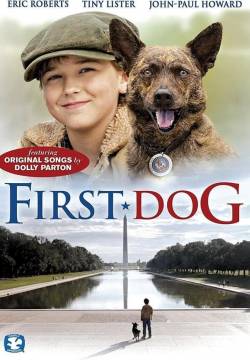 First Dog - Un Cane alla Casa Bianca (2010)