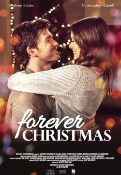 Mr. 365 - Natale per Sempre: Forever Christmas (2020)