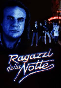 Ragazzi della notte (1995)