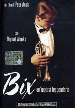 Bix - Un’Ipotesi Leggendaria (1991)