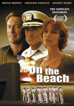 On the Beach - L'ultima spiaggia (2000)