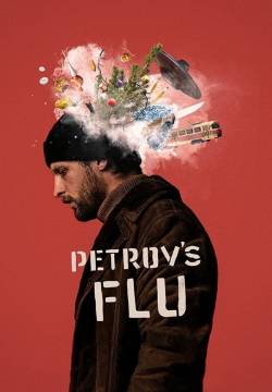 Petrov’s Flu (2021)