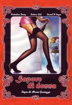 Sapore di donna (1990)