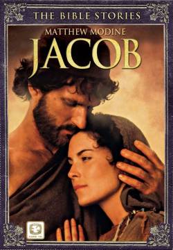 Jacob - Giacobbe (1994)