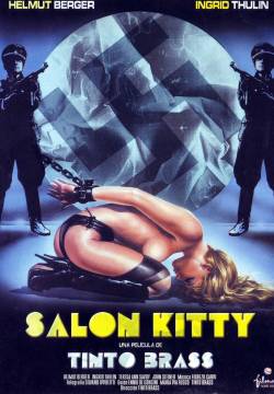 Salon Kitty (1976)
