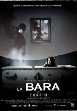 The Coffin - La bara  (2008)