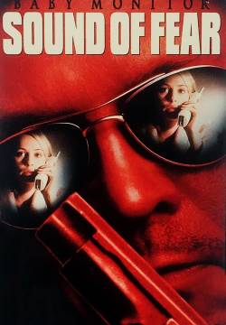 Baby monitor: Sound of Fear - Brividi di paura (1998)