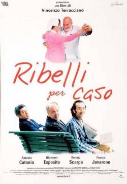Ribelli per caso (2001)