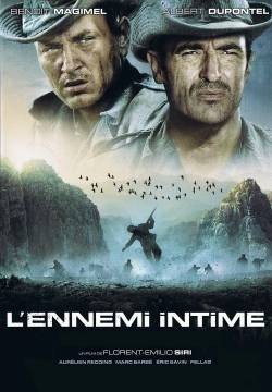 L'ennemi Intime - Giorni di guerra (2007)