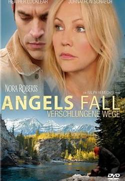 Nora Roberts' Angels Fall - Il mistero del lago (2007)