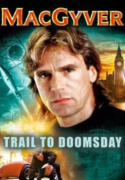 MacGyver: Trail to Doomsday - Il giorno del giudizio (1994)