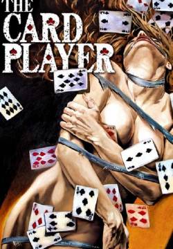 The card player - Il cartaio (2004)