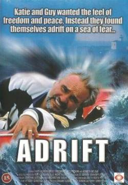 Adrift - Con l'acqua alla gola (1993)