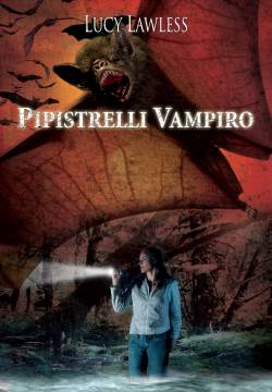 Vampire Bats - Pipistrelli vampiro (2005)