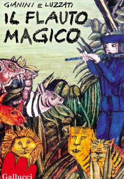 Il flauto magico (1978)