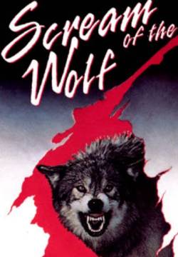 Scream of the Wolf - L’ululato del lupo (1974)