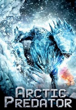 Arctic Predator - Terrore tra i ghiacci (2010)