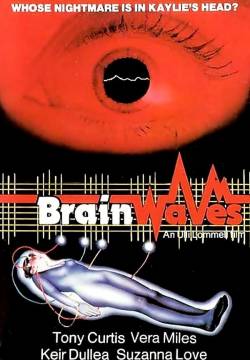 BrainWaves - Onde cerebrali (1983)
