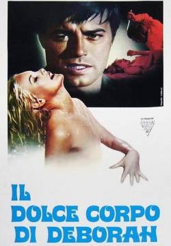 Il dolce corpo di Deborah (1968)