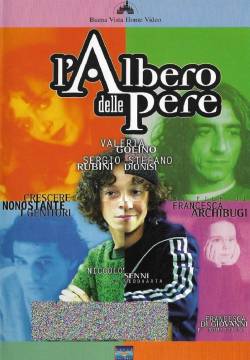 L'Albero delle pere (1998)