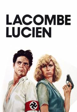 Cognome e nome: Lacombe Lucien (1974)