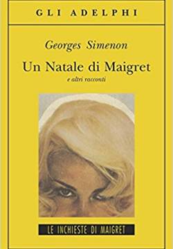 Un Natale di Maigret (1965)