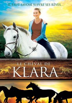 La rivincita di Klara (2010)