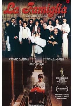 La famiglia (1987)