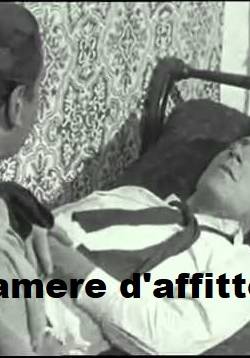 Camere d'affitto (1968)