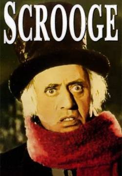 Scrooge - Lo schiavo dell'oro (1951)