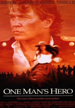 One Man's Hero - Un uomo un eroe (1999)
