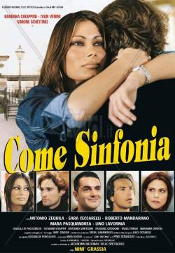 Come sinfonia (2002)