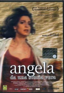 Angela - Da una storia vera  (2002)