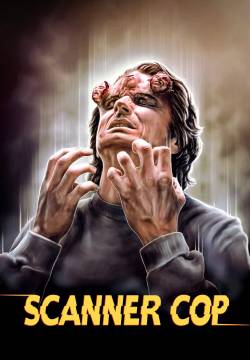 Scanner Cop (1994)