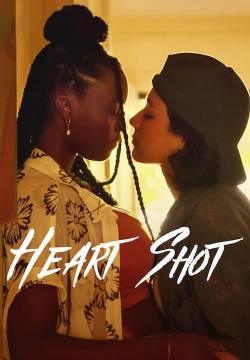 Heart Shot - Dritto al cuore (2022)