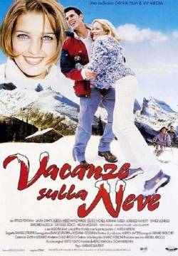 Vacanze sulla neve (1999)