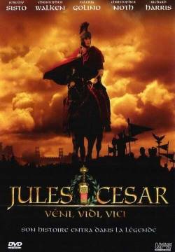 Julius Caesar - Giulio Cesare (2002)