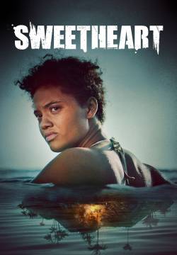 Sweetheart (2019)