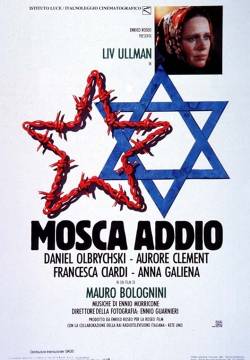 Mosca addio (1987)