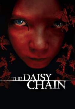 The Daisy Chain - Daisy vuole solo giocare (2008)