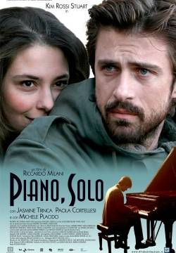 Piano, Solo (2007)