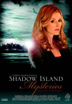 Shadow Island Mysteries: The Last Christmas - L'ultimo Natale (2010)