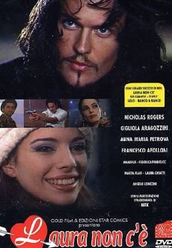 Laura non c'è (1998)