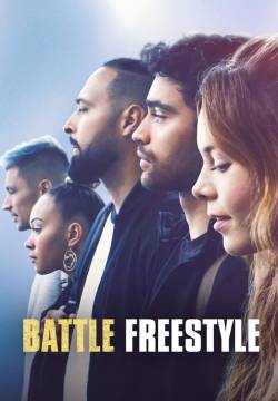 Battle: Freestyle (2022)