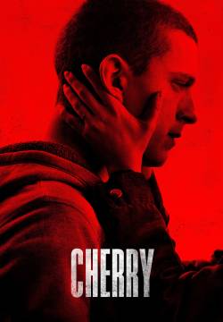Cherry - Innocenza perduta (2020)