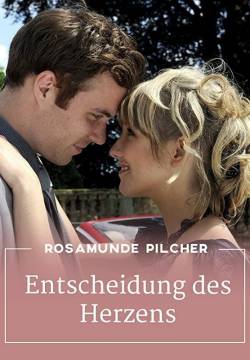 Rosamunde Pilcher: Entscheidung des Herzens - Decisione del cuore (2009)
