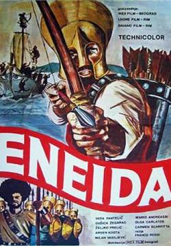 Eneide (1971)