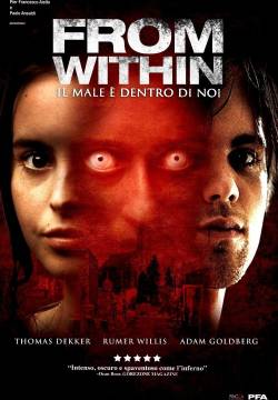 From Within (2009)