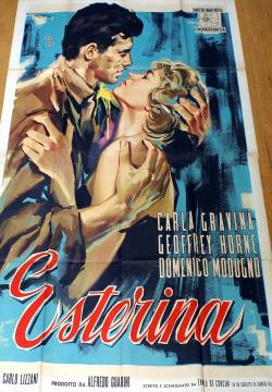 Esterina (1959)