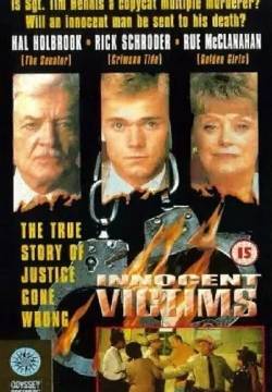 Innocent Victims - False Testimonianze (1996)